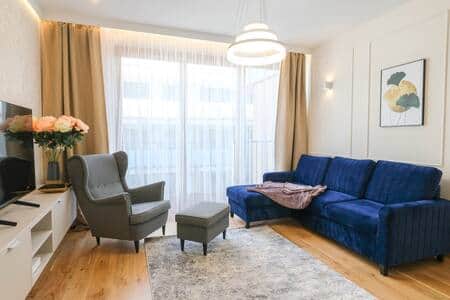 E6f41ade 35bb 452d 8f5d 6364f551121b