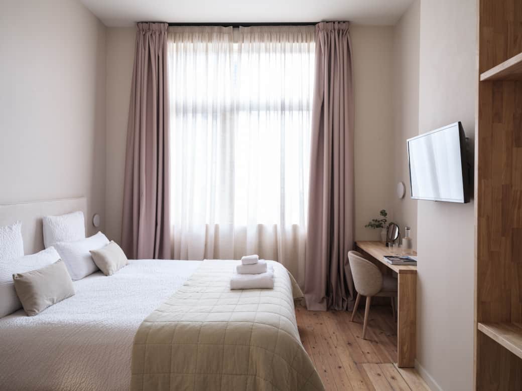 ROOM LO DOUX 3