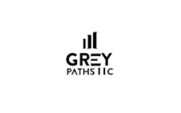 GREY PATHS LLC