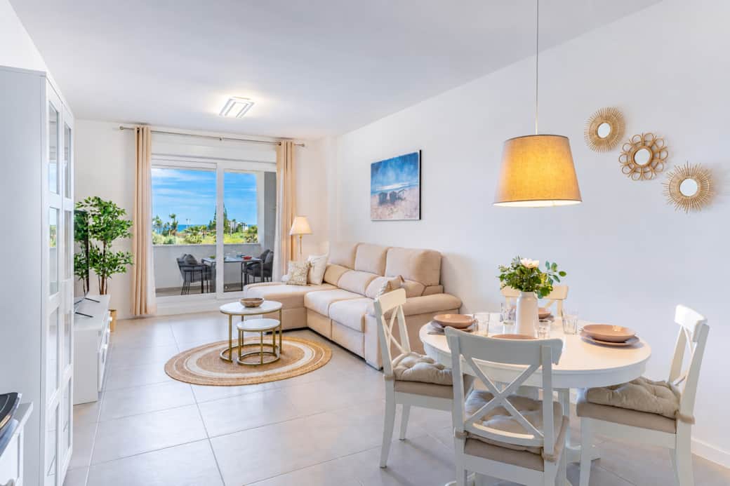 Casa brisa estepona 24 Casa brisa estepona 24