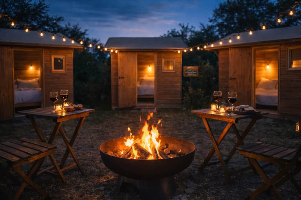 𝓟𝓱𝓸𝓽𝓸 𝓷𝓸𝓷 𝓬𝓸𝓷𝓽𝓻𝓪𝓬𝓽𝓾𝓮𝓵𝓵𝓮