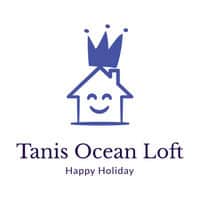 Tanis Ocean Loft on Island Cres in Croatia