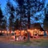 Rental image