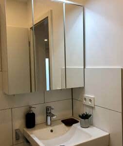 Deluxe Studio Milano