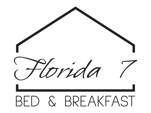 B&B FLORIDA 7
