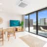 Rental image