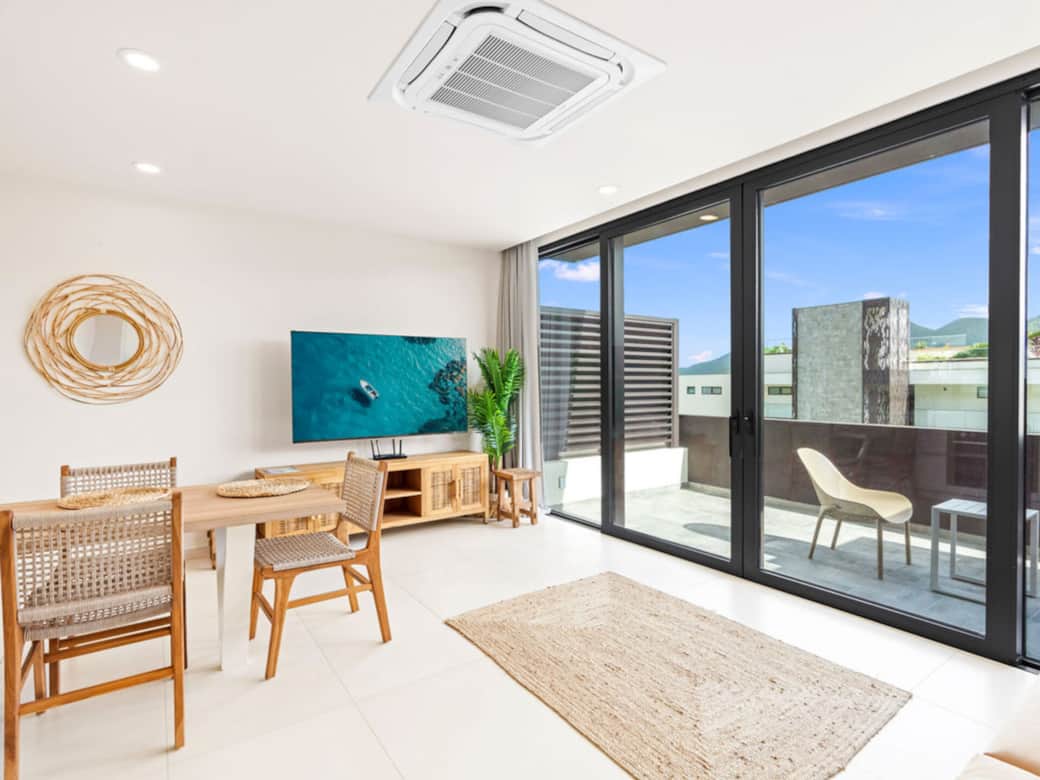 D S C05583 D S C05583