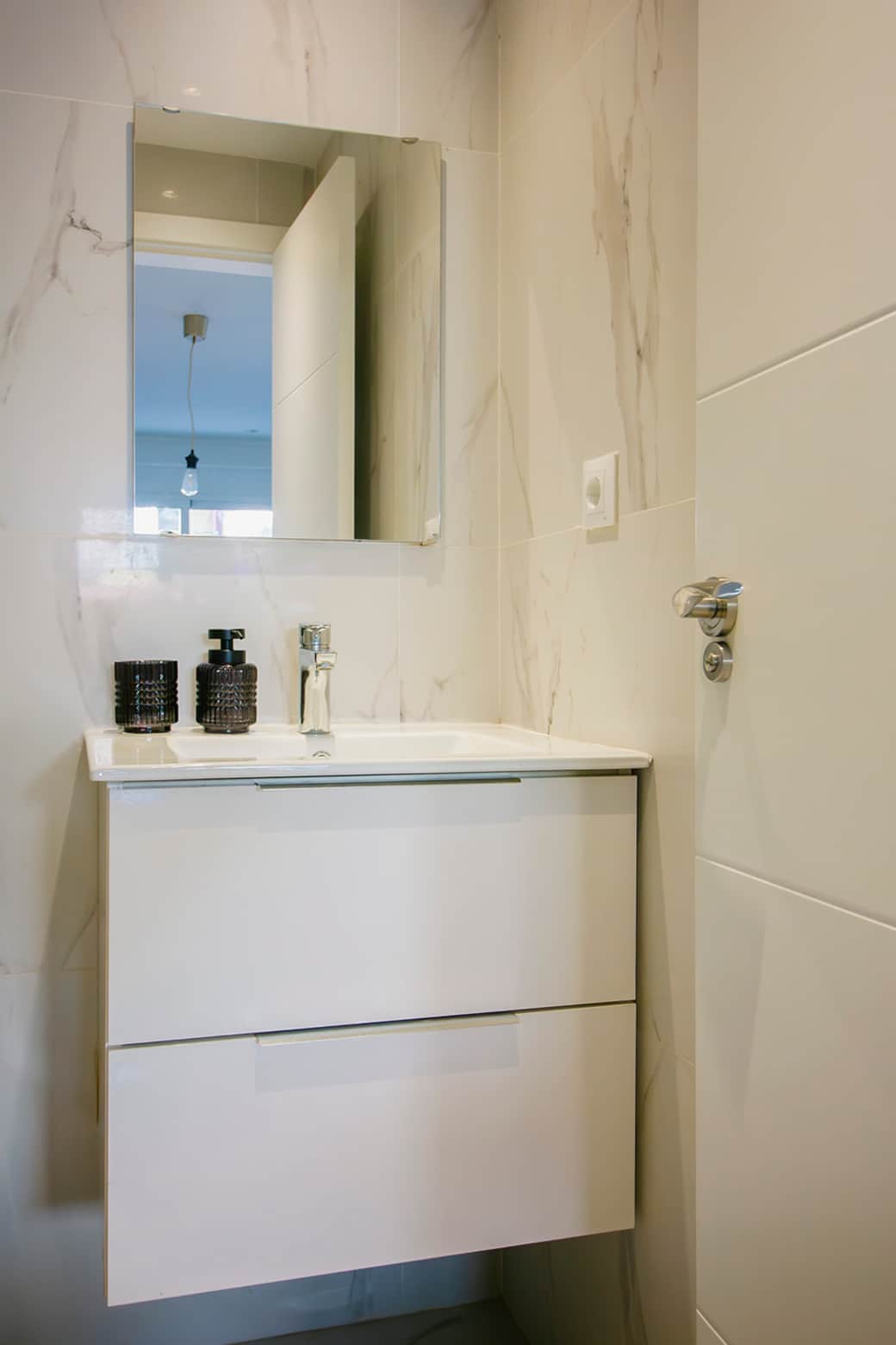 Ramón y Cajal 8 bw_6