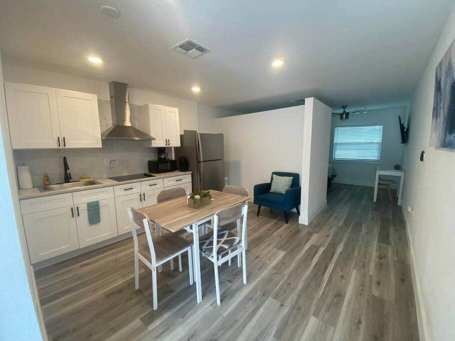 83ac400f e906 4150 8a61 4f09b01875d7