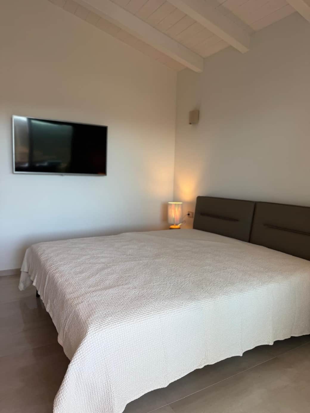 Schlafzimmer 2 Schlafzimmer 2