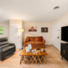 Rental image