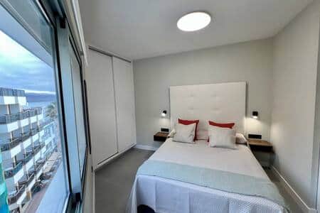 C489c9f1 b263 427d babe a1cdad6e3010