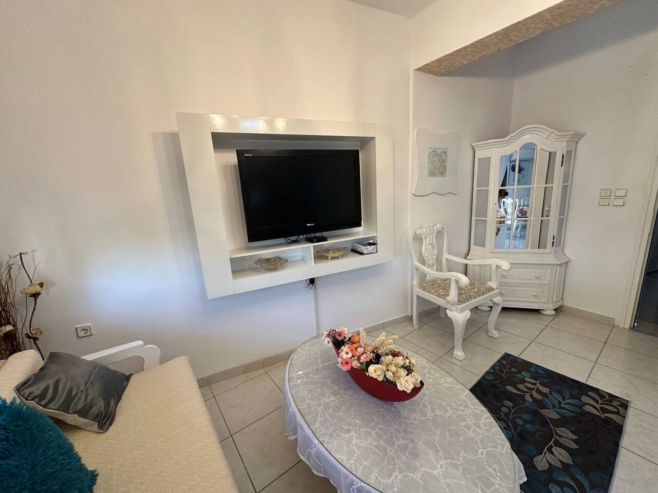 Anna Maria Family House 2