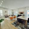 Rental image