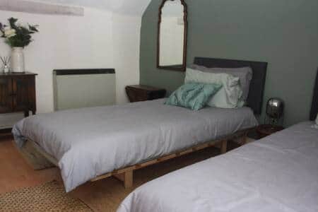 Bc43ab28 1adf 4805 9e37 31667024190a Bc43ab28 1adf 4805 9e37 31667024190a