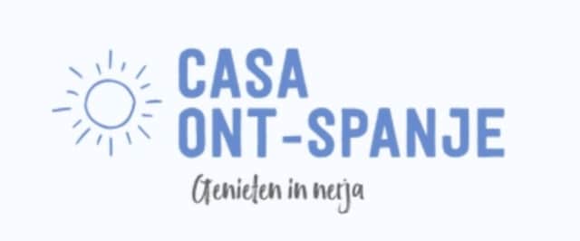 Casa Ont-Spanje