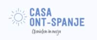 Casa Ont-Spanje