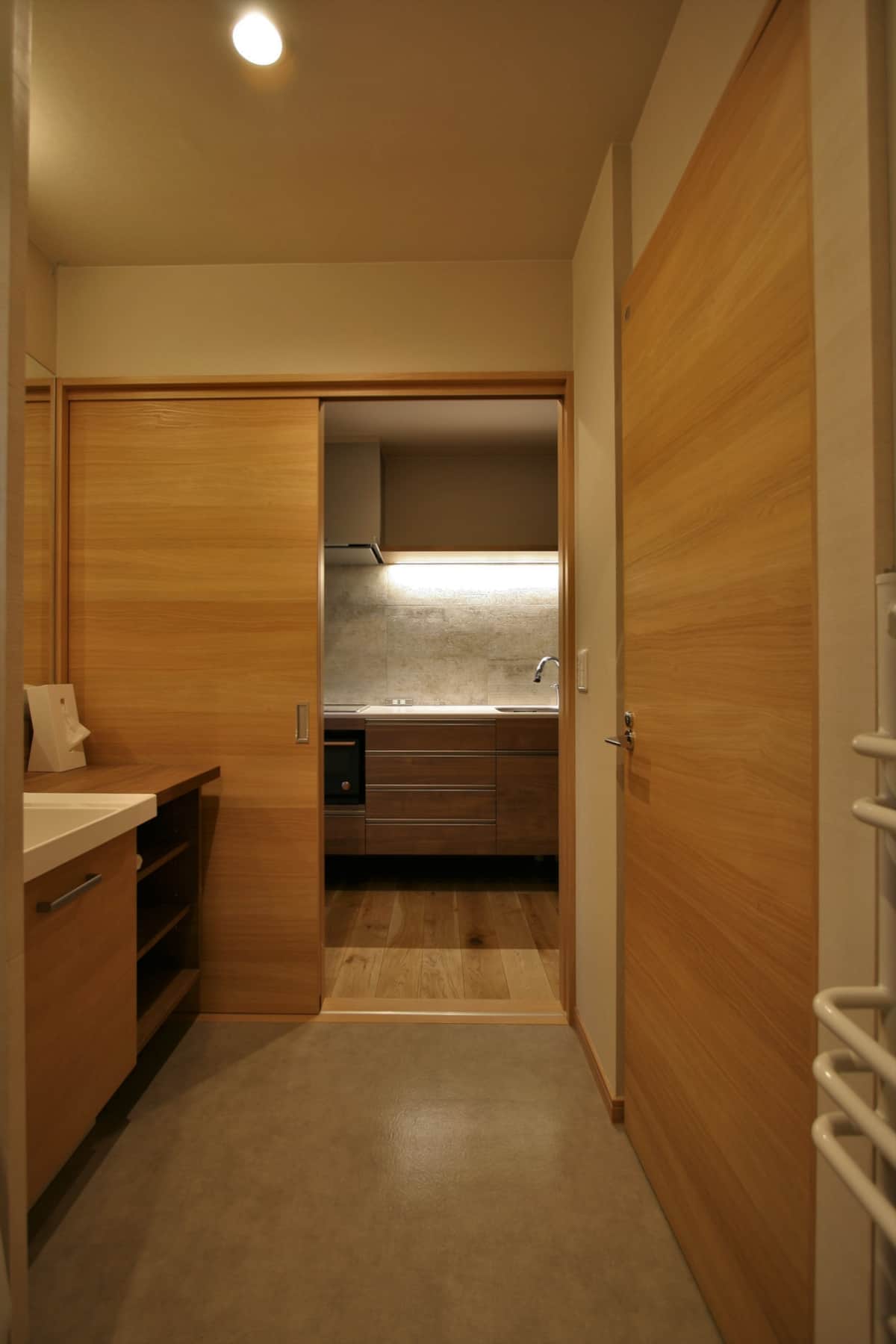 M House (12)
