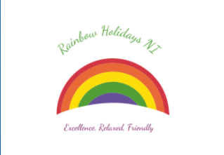 Rainbow holidays