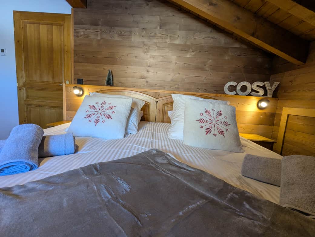 PXL 20260104 115327495