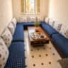 Rental image