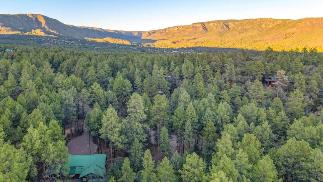 DJI_0935_6_7 copy 2 DJI_0935_6_7 copy 2