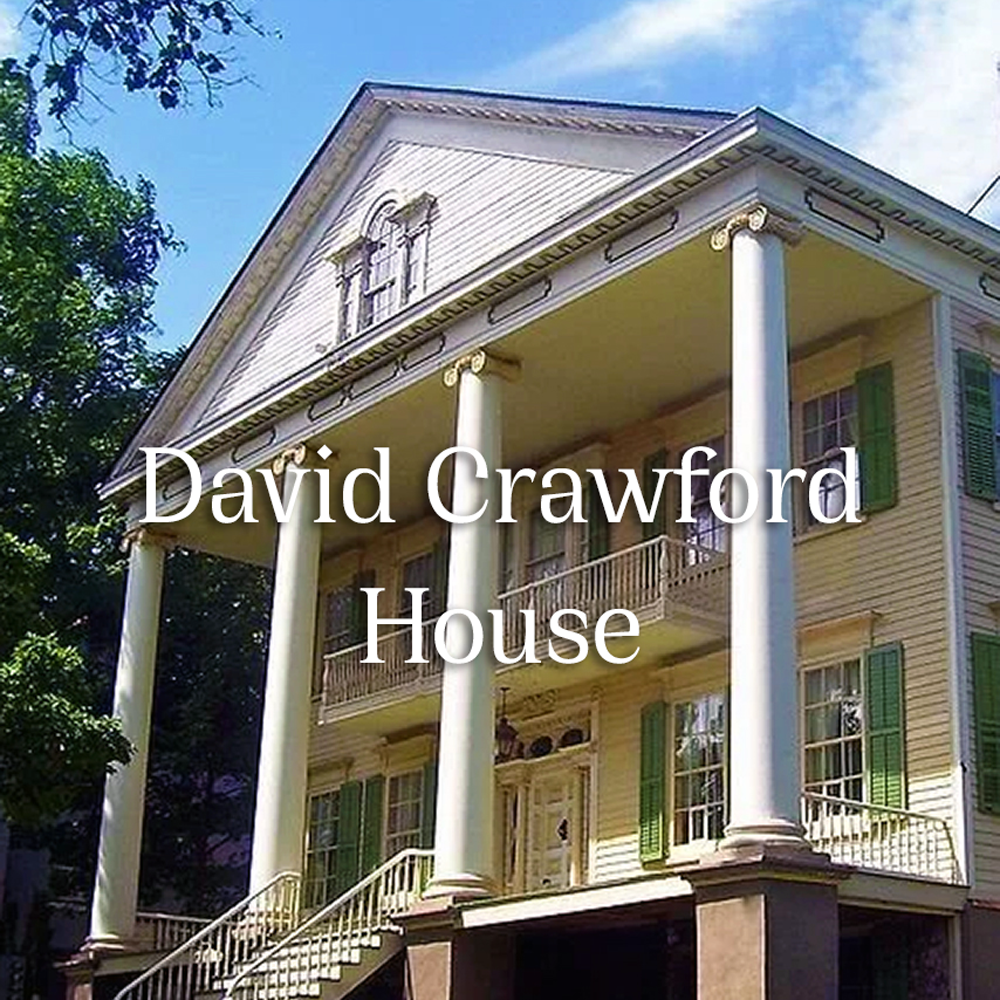 david-crawford-house