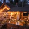 Rental image