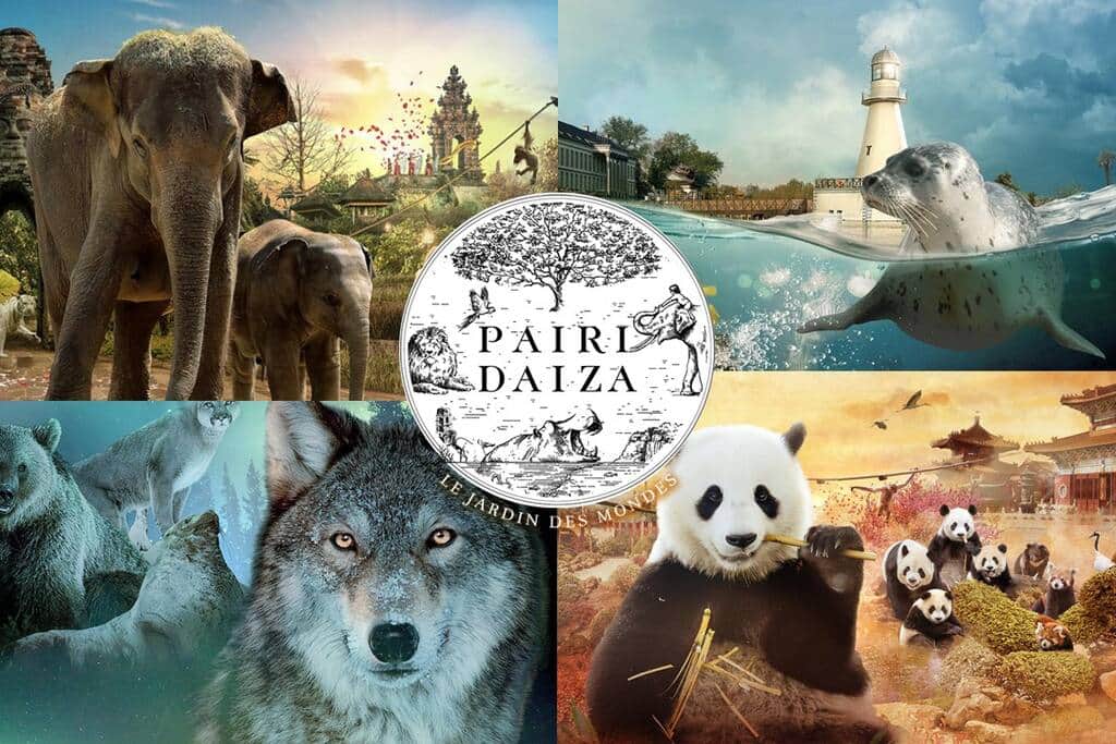 2b4c7e2f 8554 4932 a520 2391ad5954c3