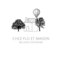 Chez Flo et Manon