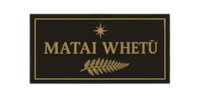Matai Whetū