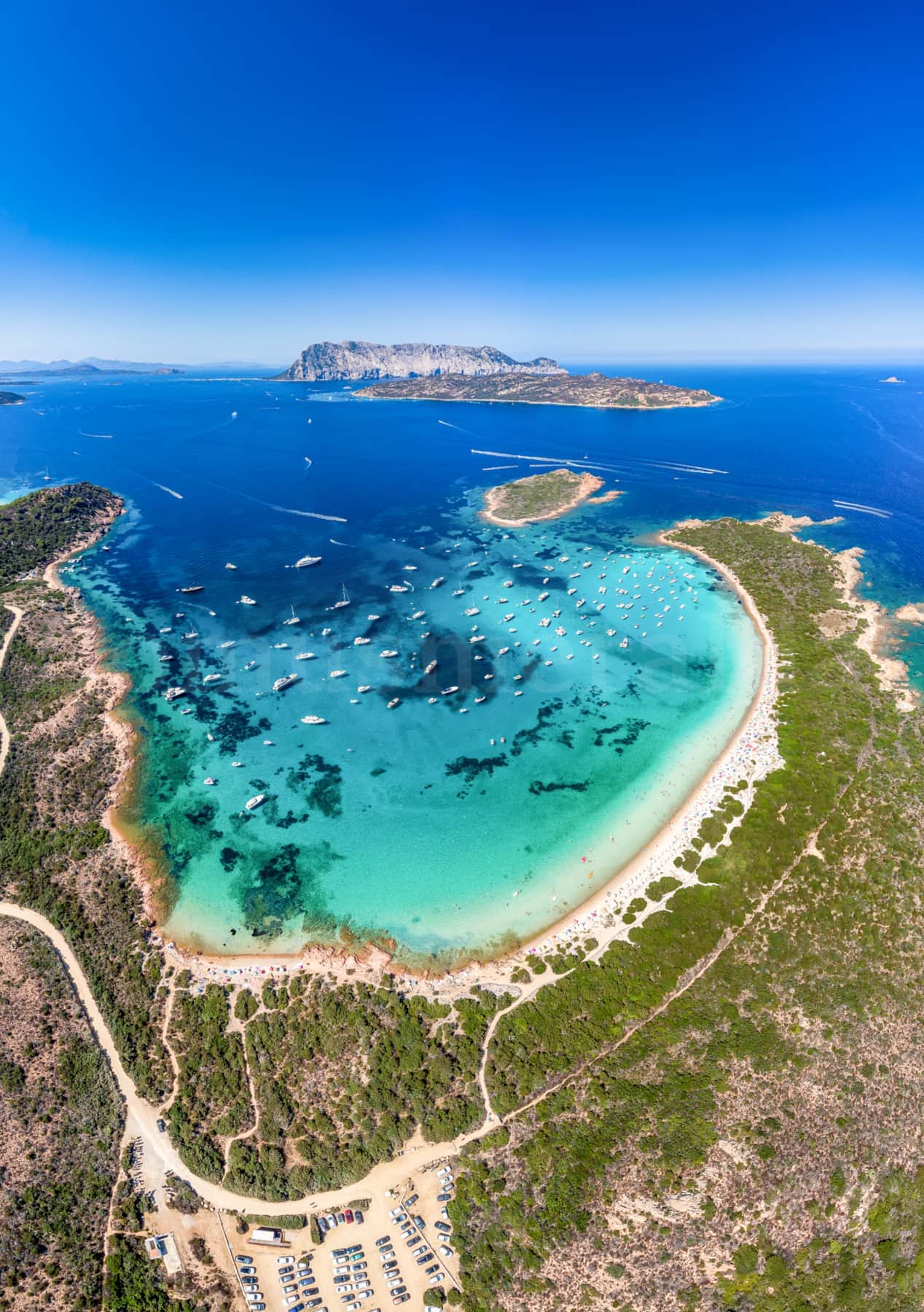 26. Spiaggia di Coda Cavallo.jpg