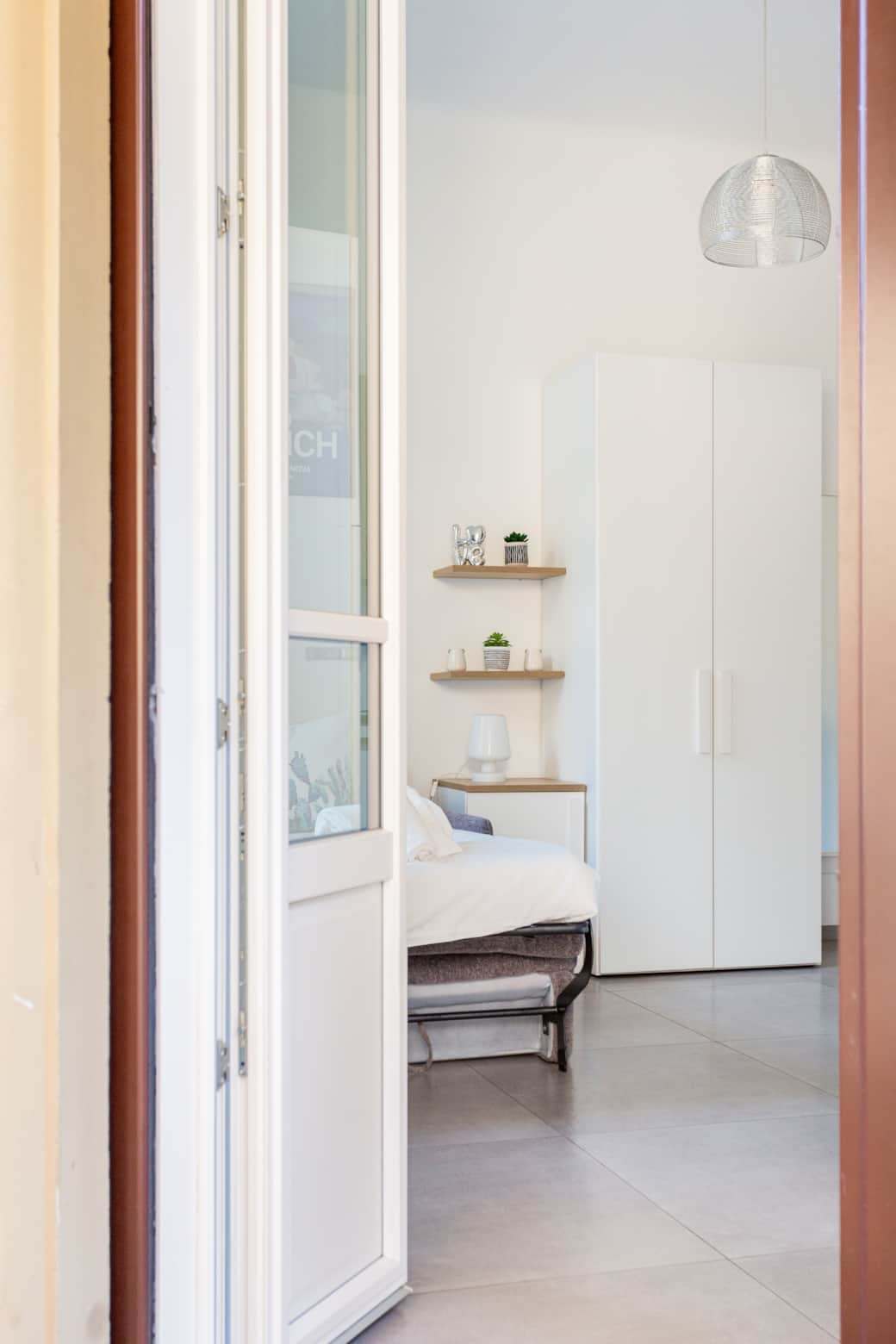 Saggiorno 6 Saggiorno 6