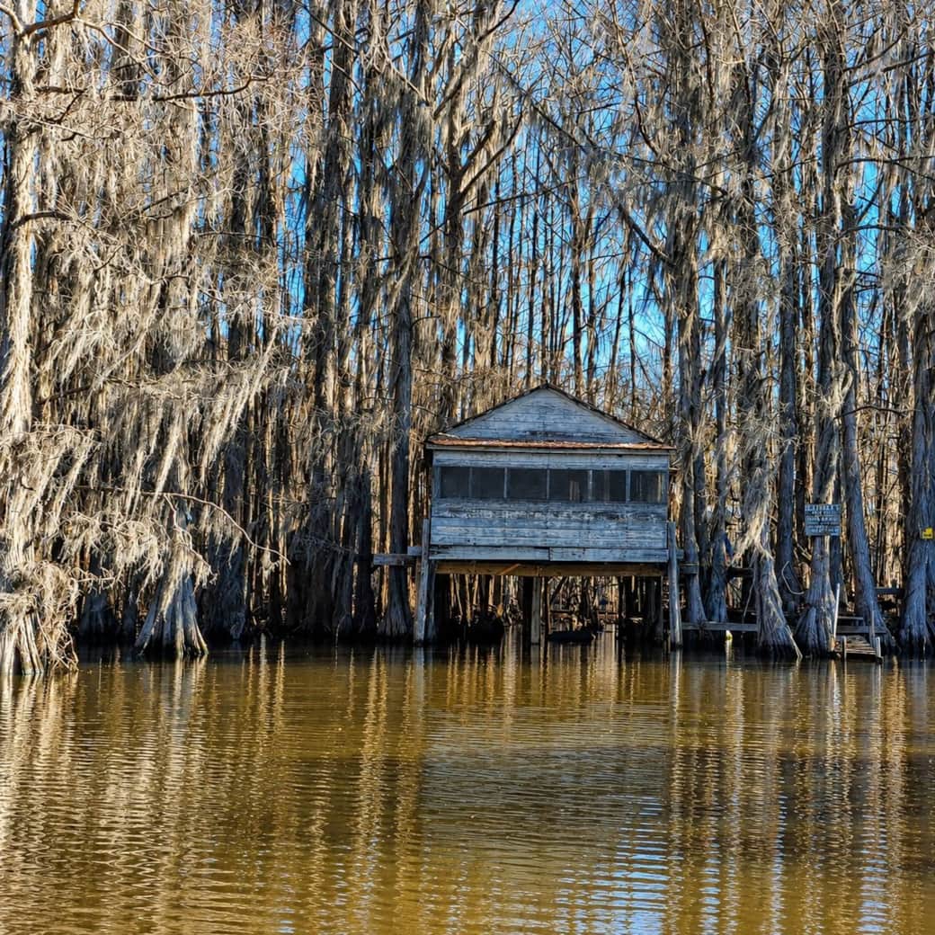Dick & Charlies historic tea room Caddo Dick & Charlies historic tea room Caddo