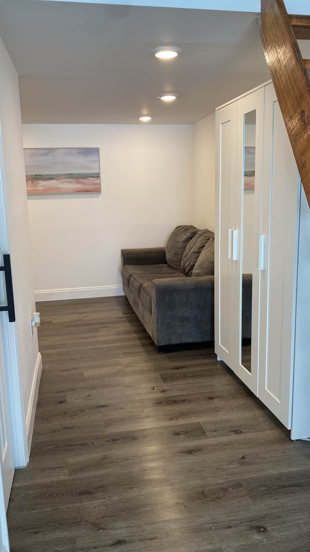 IMG 20230119 WA0018 IMG 20230119 WA0018