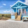 Rental image