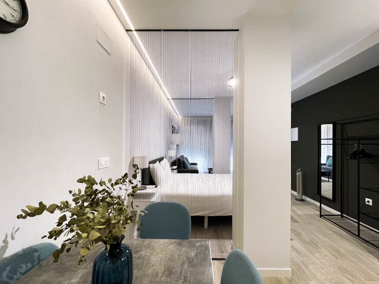 IMG 3015