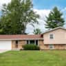 Rental image