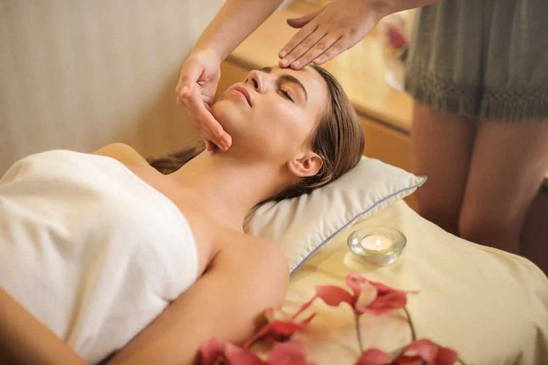 massage-things-to-do-st-lucia.jpeg