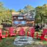 Rental image
