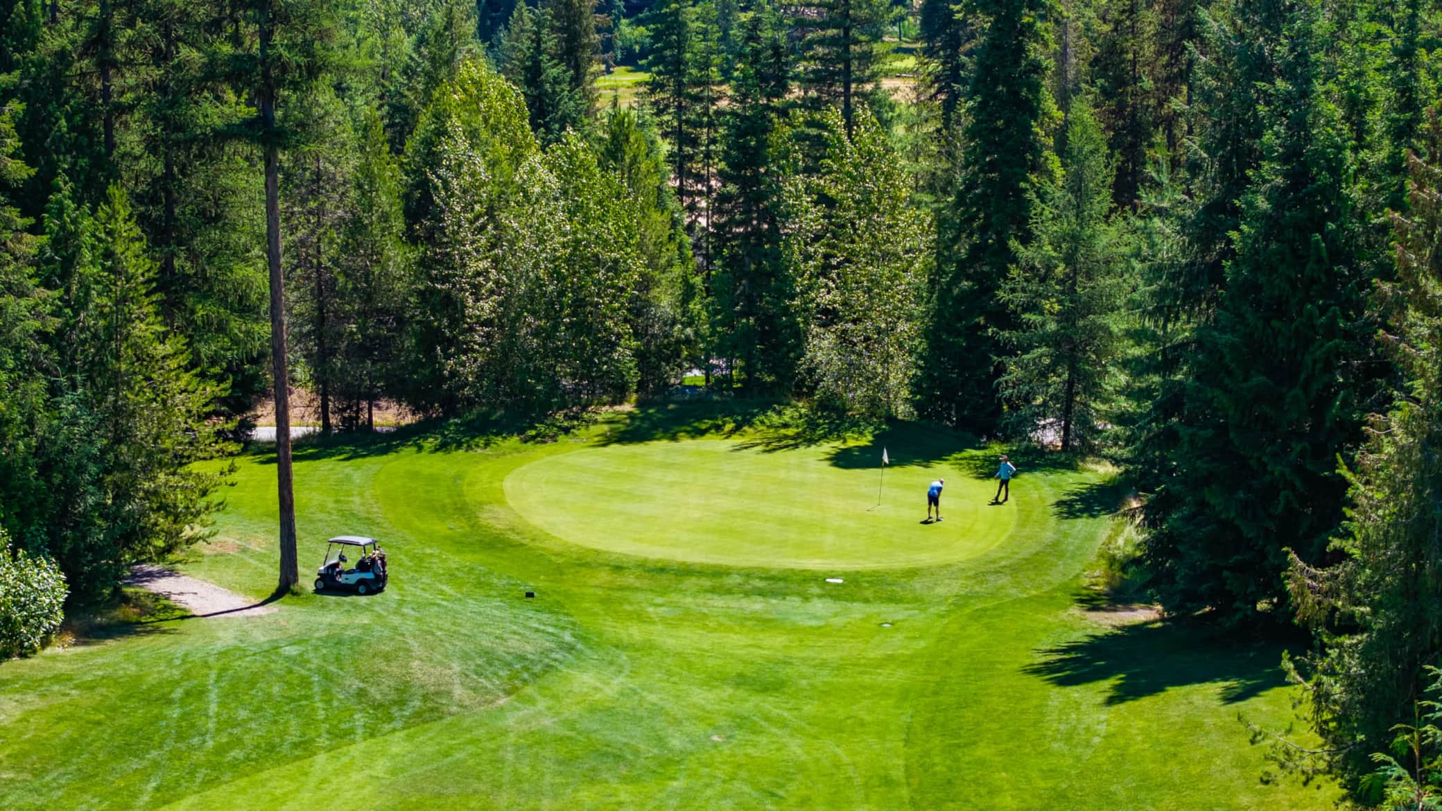 The 18th Green.jpg