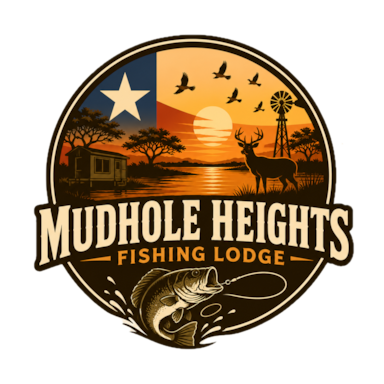 Mudhole Heights LLC