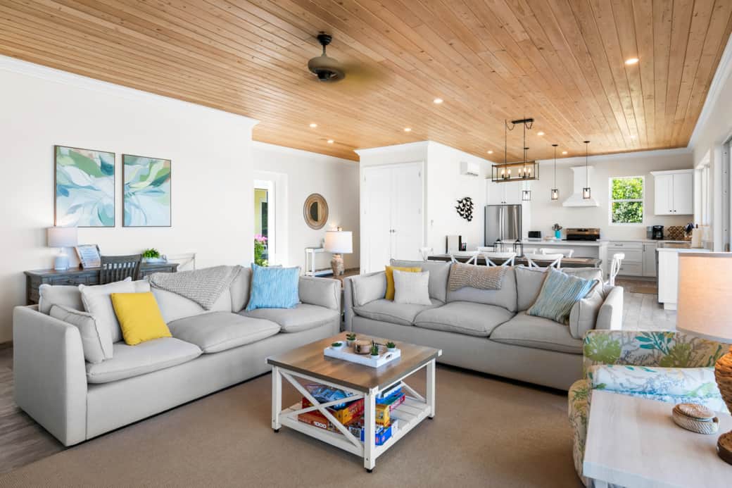 5 - Boundless - Exuma Exclusives 5 - Boundless - Exuma Exclusives