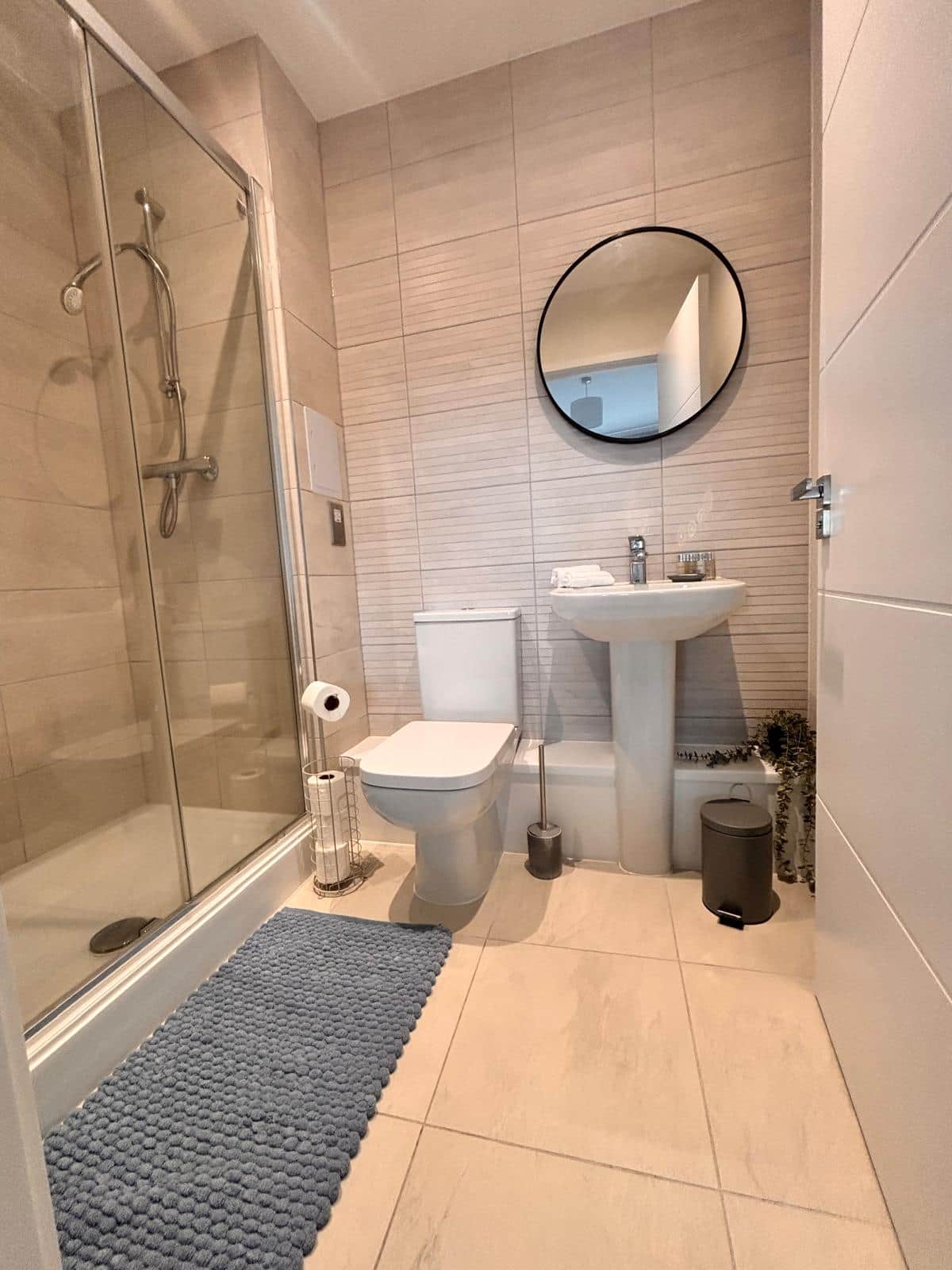 En Suite1