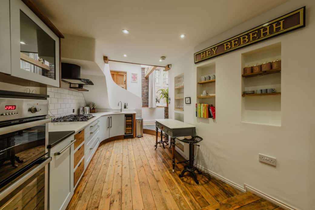 20 Trelawney Rd © Olivier Burnside 2025-3