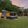 Rental image
