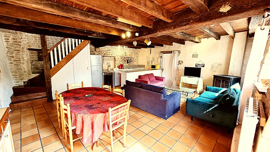 Maison-vacances-sud-ouest-france (3)