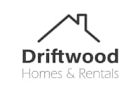 Driftwood Home & Rentals
