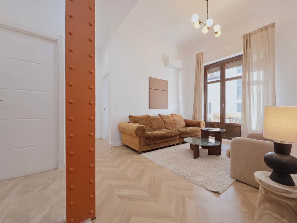 20251217 131307 20251217 131307