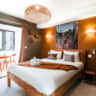 Rental image